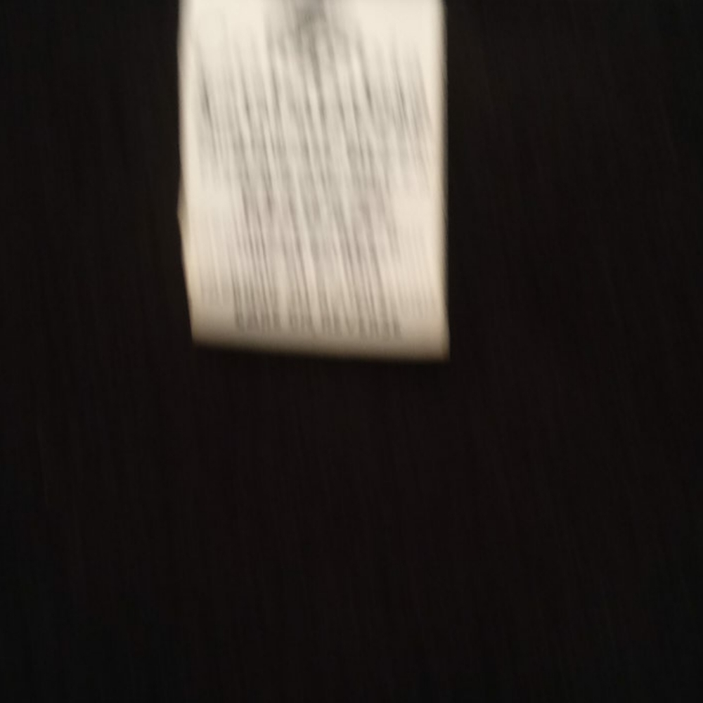 Vest - Picture 3 of 4